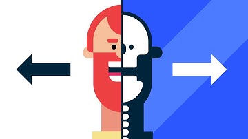 Animation Tutorial in After Effects, CC Bend It & Ping Pong Expression