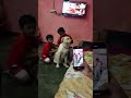 Anubhavinchu Raja....@Simba