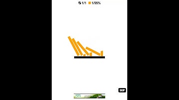 Ultra Sharp Level 105 All Stars Walkthrough