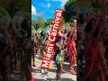 Can’t wait to Next Miami Carnival #caribbean