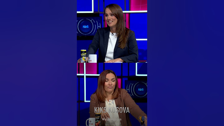 “E dhimbshme se si një pensionist humbi kursimet e jetës prej 120 mijë eurosh”
