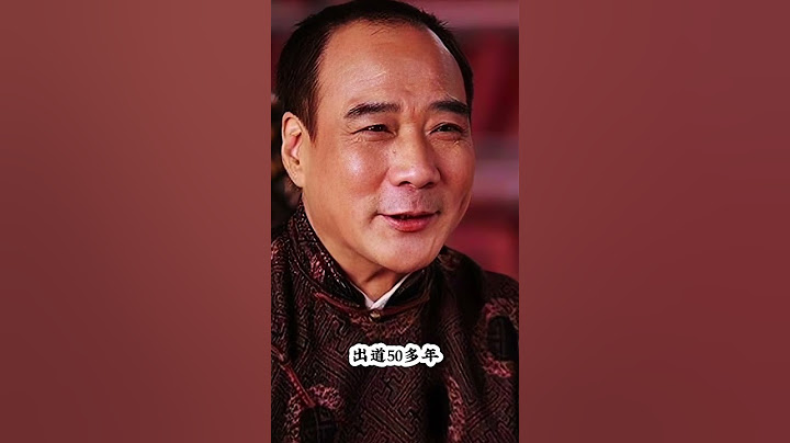 香港武打演員徐少強因患食道癌離世，享年73歲