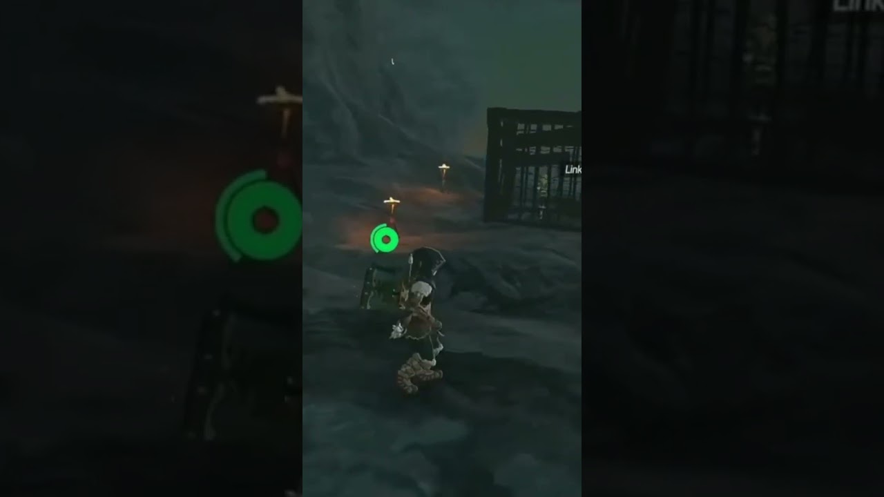 Not Falling For This! 