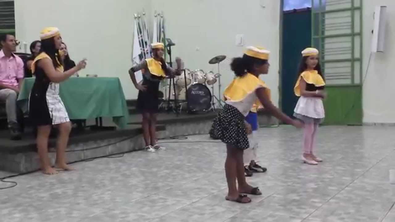 a oferta da viuvinha aline barros a oferta da viuvinha aline barros