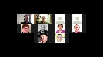 Overloaded 2017 - Introduction