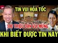 Tin Tức 24h Mới Nhất Ngày 10/12/2025 🇻🇳