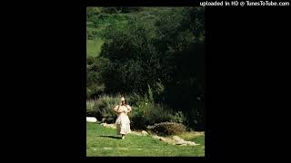 Melanie Martinez - Chrysalis (Unreleased / Fanamde extended version)