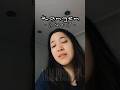 NYAMPE BANGET SIH KANGENNYA!! Kangen - Dewa 19 cover by Sheila Anandara #live #nyanyi #lirik #merdu
