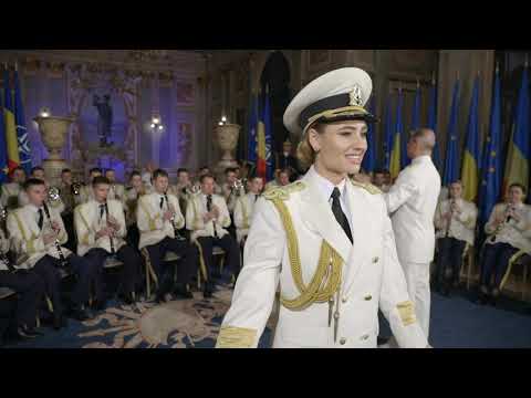 Video: Ordinul Războiului Patriotic. Istoria premiului