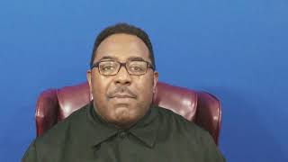 Dr. Jamie T. Pleasant - Prayers that Open Heaven
