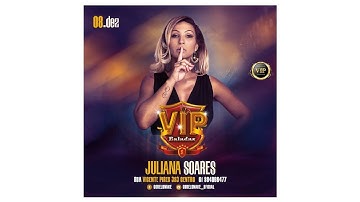 VIDEO AULA COREL DRAW - COMO CRIAR UM BANNER PARA INSTAGRAM // COREL SNAKE