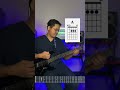 Let’s play all the Shippuden ops. This is op 10 by tacica