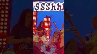 картинка: ssshhhiiittt! — холодно | 22.07.23 Москва