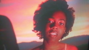 Uwade - (I Wonder) What We