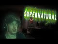 SUSAN T'ES CHI*NTE ! - Supernatural