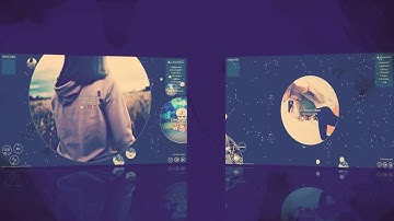 Mitos.is The Game - EPiC GLUESPLiTS / CRAZY PRiVATE ROOM / BEST MOMENTS