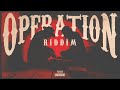 Reggae Roots Instrumental Operation Reggae Roots Instrumental Operation