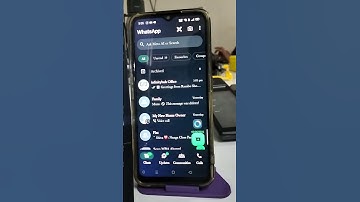 This Billing Trick will Blow your Mind! Best Free Billing Software for Indian Shops #raseedbilling