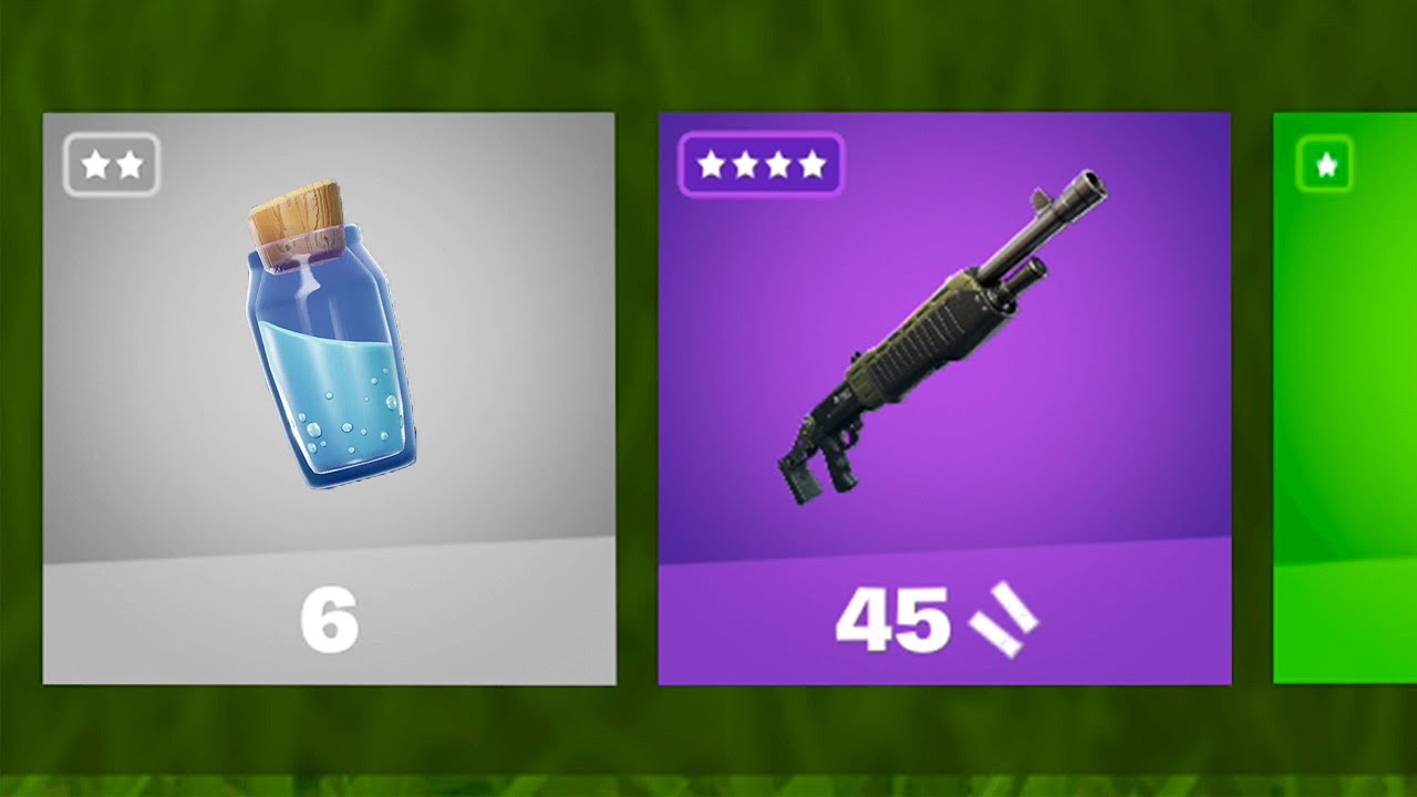 hold up, wait a minute... 🧐