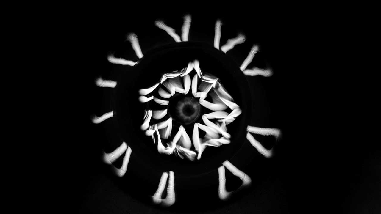 Watch Ressless - All About (Original Mix) on YouTube Watch Ressless - All About (Original Mix) on YouTube