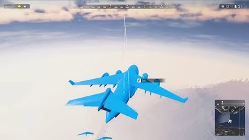 Hack Roe Ring Of Elysium - Aimbot ESP NO CLIP 2D 3D Update 25/4/2018