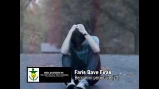 Faris bave firas - Berinamin Perxedare (20) Resimi