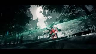 Lupa/Qiuyuan/Galbrena R1 DPM screenshot 4