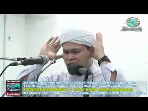 Sirah Sahabat~Khalid bin Walid dan Islamnya Jurjan Doovi Sirah Sahabat~Khalid bin Walid dan Islamnya Jurjan Doovi