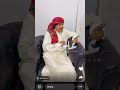 راغب علامة خلال الإتصال معش في نصرالله ارتحنا من رب ه