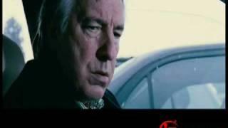 IC Places 1st Look - Nobel Son