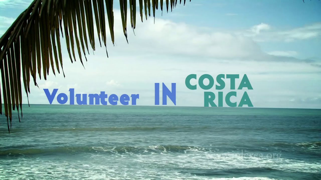 Special Education School | Volunteer in Costa Rica 2026