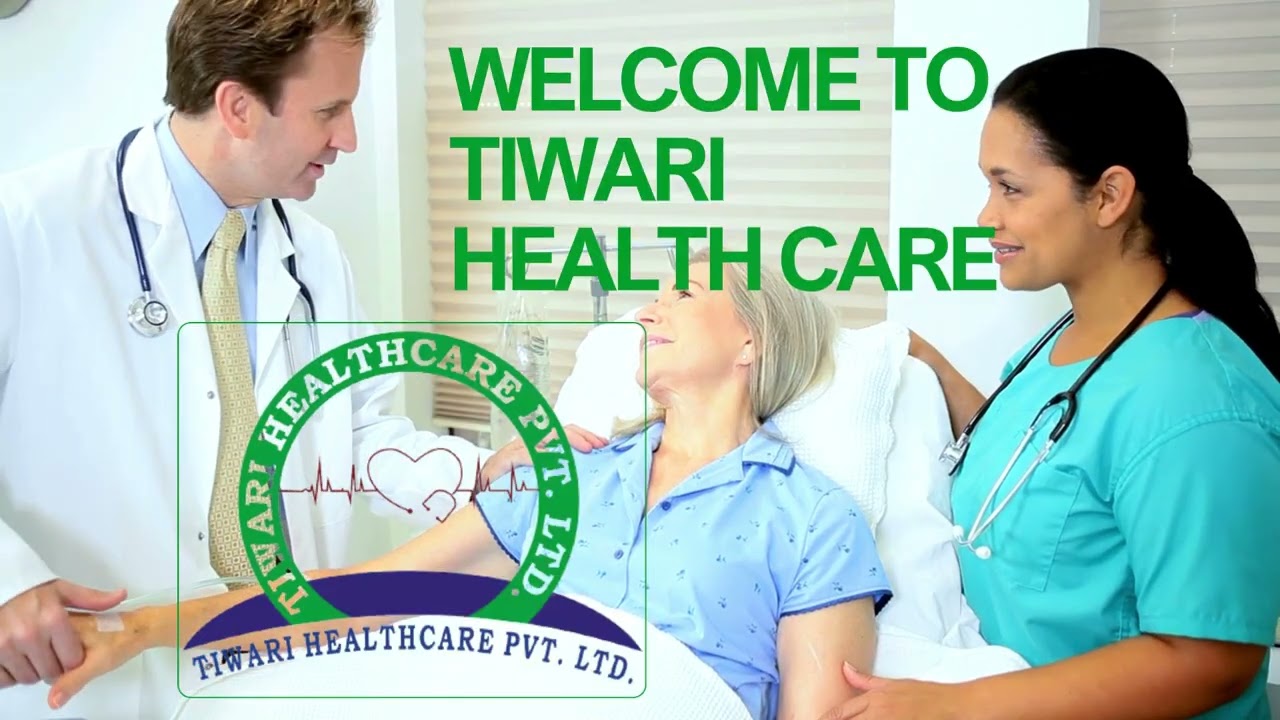 MEDICAL EQUIPMENT SERVICES