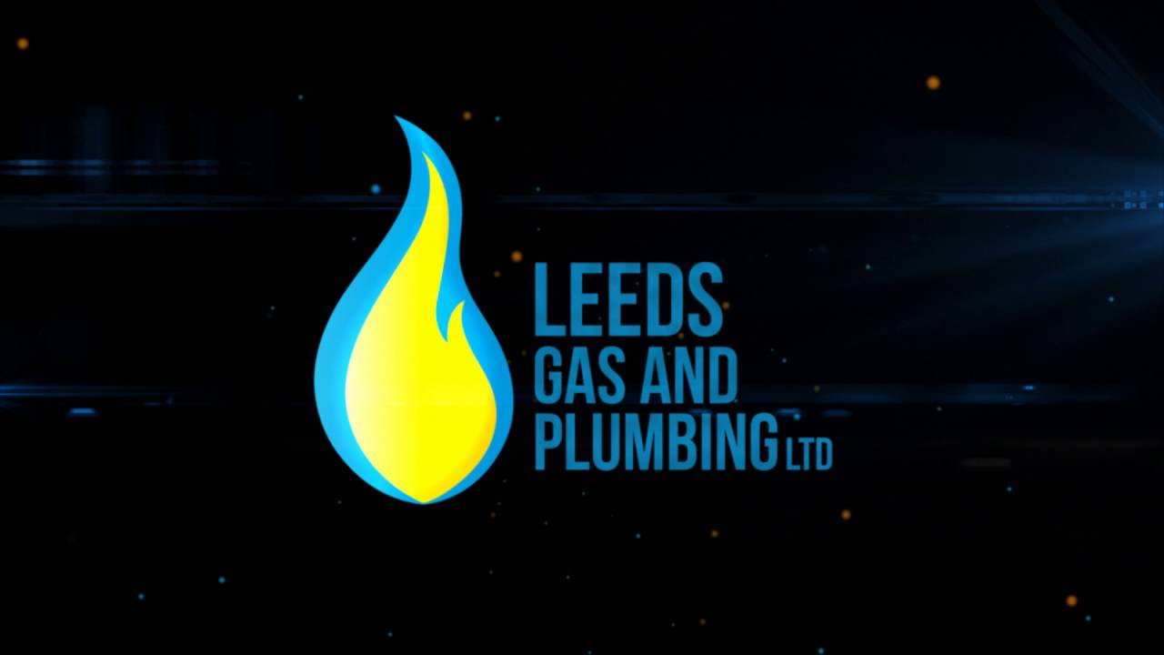 Leeds Gas and Plumbing Ltd YouTube