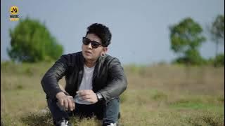 Rifaldo - Kudu Pisah [Official Music Video]