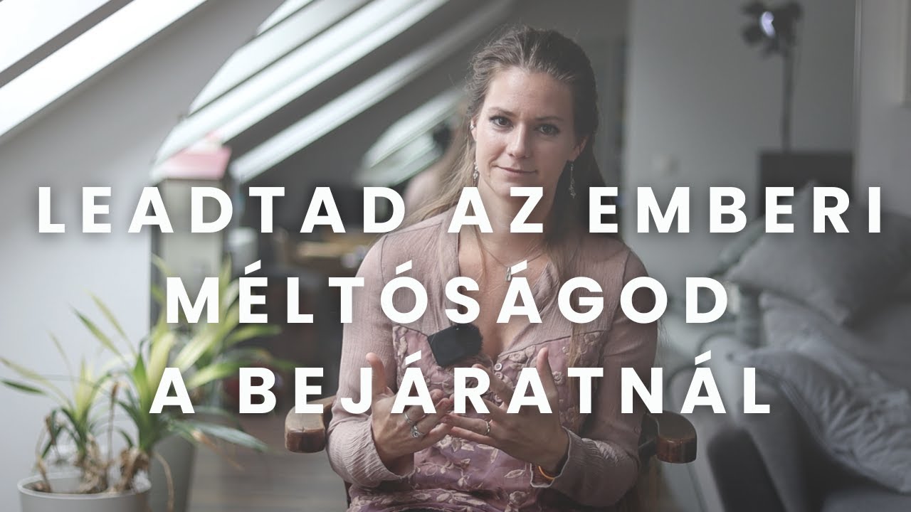 Hoztam e 295. Zsuzsó, egy erőszak szép története