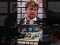 Magnus Slips Again: Pragg Beats Carlsen Where Gukesh Did Last Year