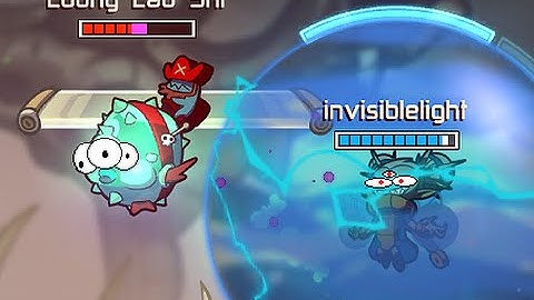Awesomenauts advanced tutorial: How to overcome anger management