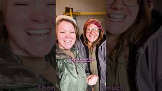 Woman Makes It Her Mission To Rescue Every Dumped Dog In Her County | The Dodo