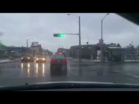 قاسم ابو عامر ركض بيه العمر