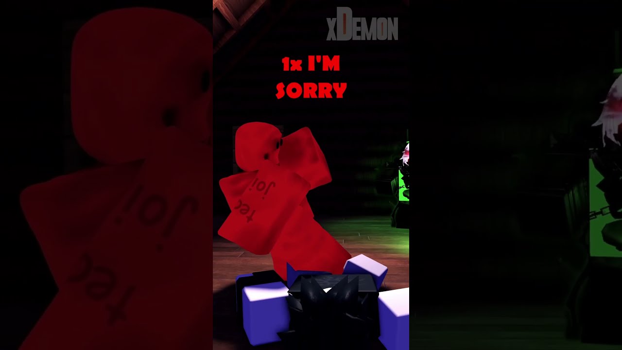 C00lkidd Steals 1x1x1x1 S Line Roblox Forsaken Shorts