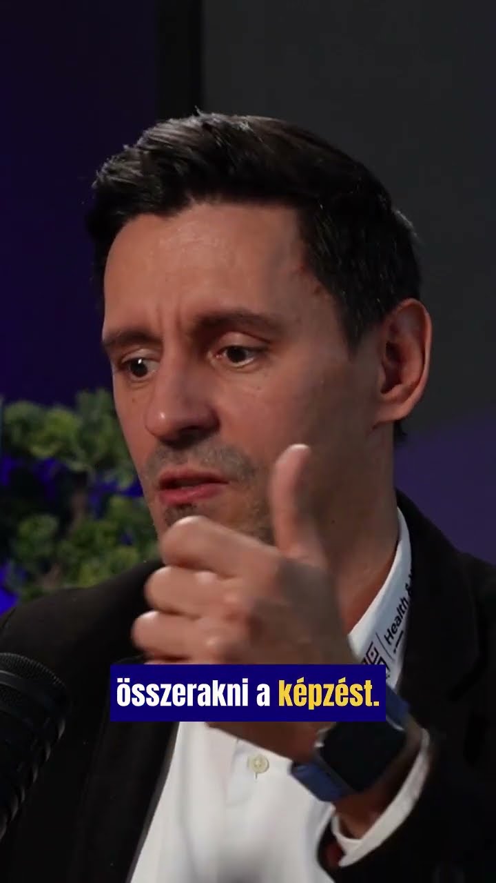 A poklok poklától az anyagi függetlenségig
