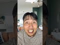 Culture Shock Is Good For You
