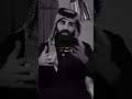 تكفى لا تخليني وحيد تكفى لا تخليني وحيد