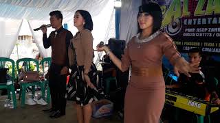 Download lagu Ayun ambing persi al zahra entertainment Ayun ambing persi al zahra entertainment