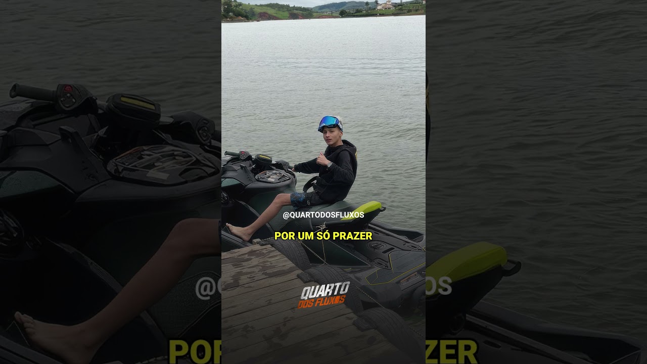 Gabb MC - Set DJ GM 6.0 (DJ GM)