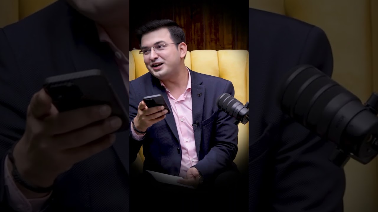 Adah Sharma का Boyfriend है ? | Adah Sharma | Shubhankar Mishra 