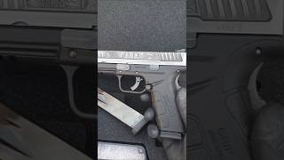 Hs Gripzone Hz. Ali Tasviri Aliden Büyük Yiğit Zülfikardan Keskin Kılıç Yoktur Yazılı 3D Gravür