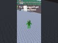 Try this and you will get so many views