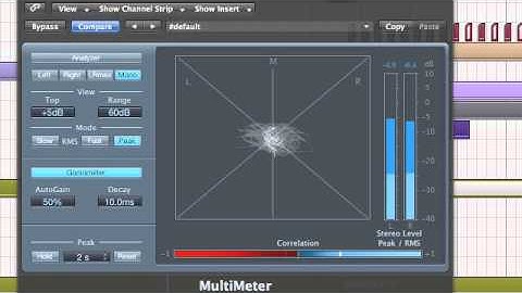 goniometer draws ear