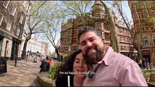 Charlie Craggs: The Truth Behind My Most Viral Moment (Growing. Pains Included. Ep 1)